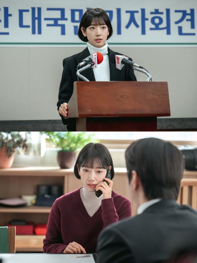 사진제공 | tvN