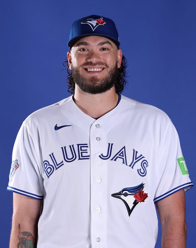 코디 폰세. 사진=게티이미지코리아