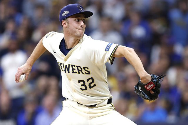 제이콥 미저라우스키. 사진=게티이미지코리아