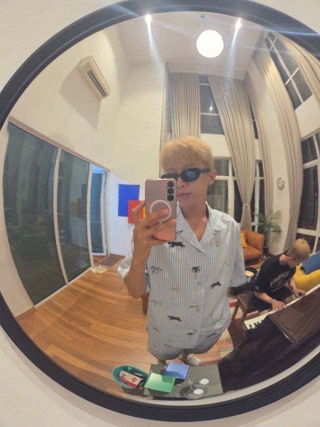 임영웅 다음 팬카