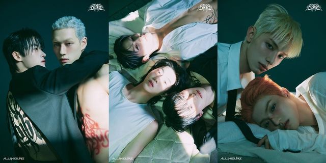 사진 = 이든엔터테인먼트 제공