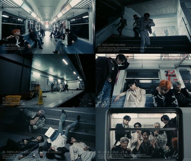 사진 = 이든엔터테인먼트 제공