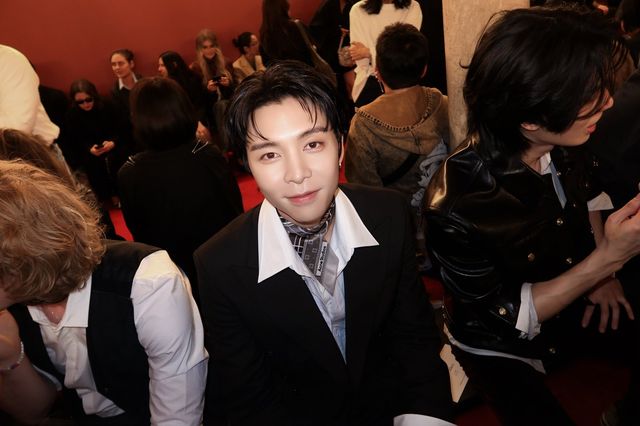 사진=SM엔터테인먼트