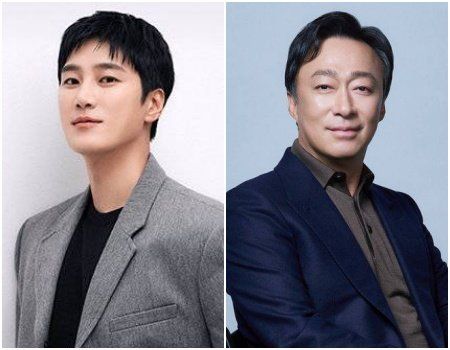 사진제공｜에이엠엔터테인먼트·CJ ENM