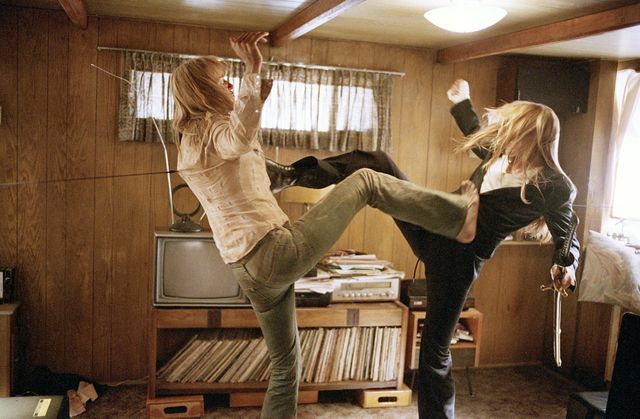 사진제공｜㈜누리픽쳐스