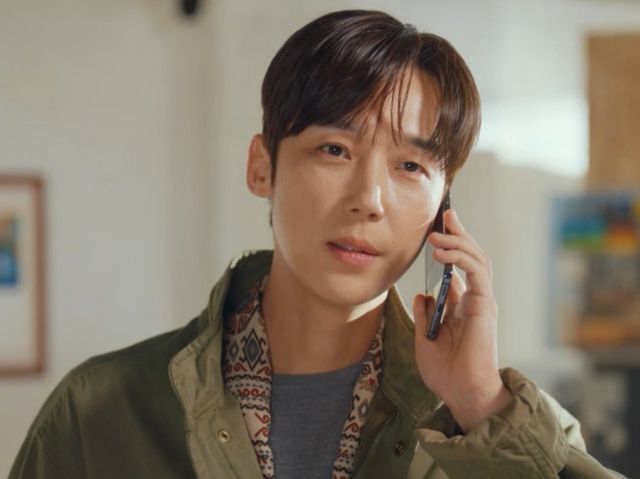 사진 제공: KBS 1TV 일일드라마 ‘기쁜 우리 좋은 날’