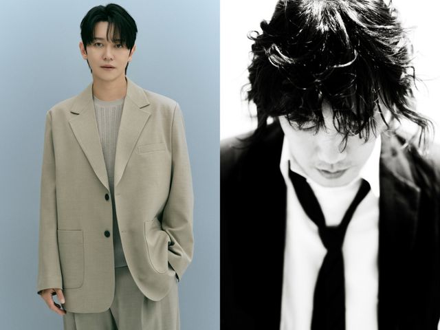 사진제공 | S27M, FX솔루션&nbsp;