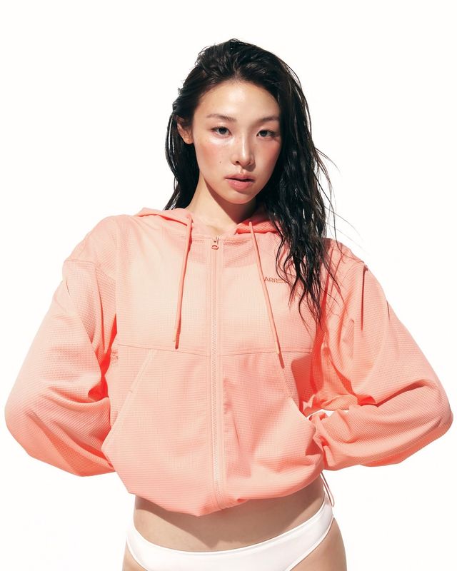 사진제공｜배럴