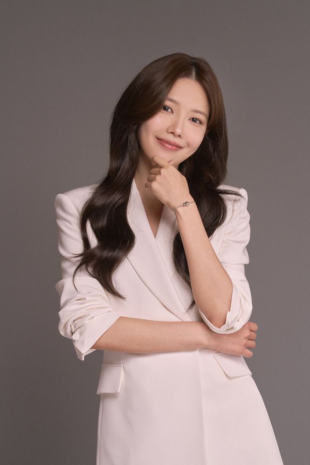 사진제공｜월드비전