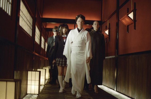 사진제공｜㈜누리픽쳐스