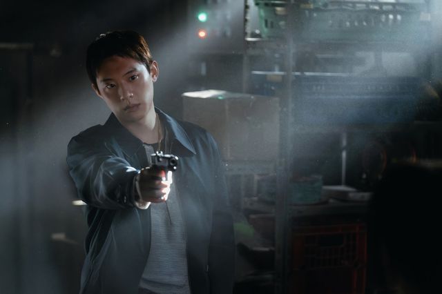 사진제공 | 월트디즈니컴퍼니 코리아