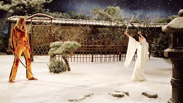 사진제공｜㈜누리픽쳐스