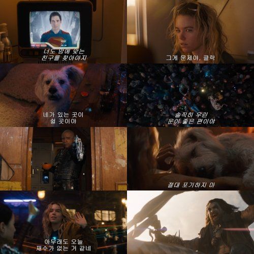 사진제공｜워너브라더스 코리아