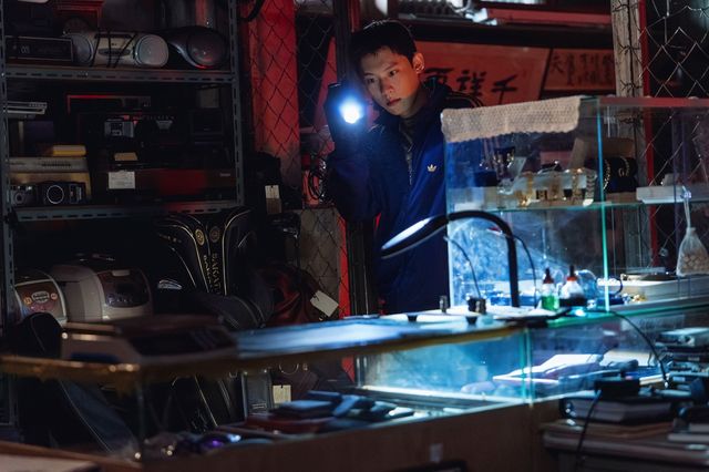 사진제공 | 월트디즈니컴퍼니 코리아