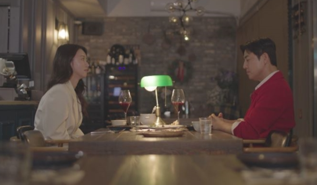 사진제공 | 채널A