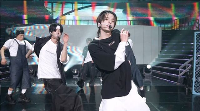 사진제공 | 불후의 명곡