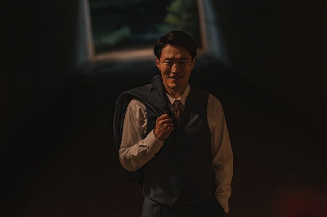 사진=KT스튜디오지니