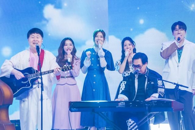 사진제공｜TV 조선