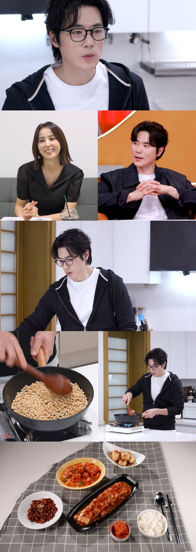 사진제공 = KBS 2TV ‘신상출시 편스토랑’