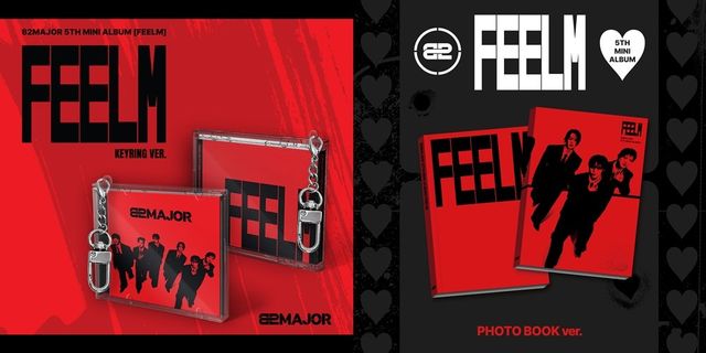 사진=그레이트엠엔터테인먼트