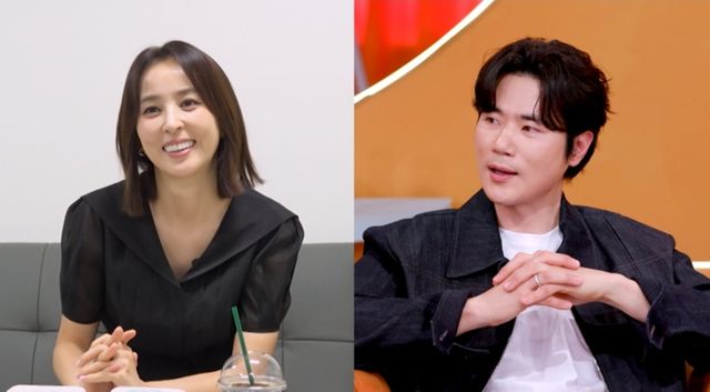 사진제공 = KBS 2TV ‘신상출시 편스토랑’