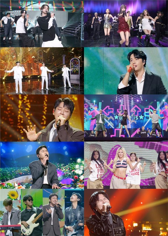 사진제공 | 불후의 명곡