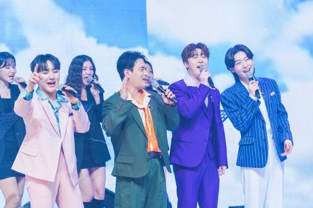 사진제공｜TV 조선