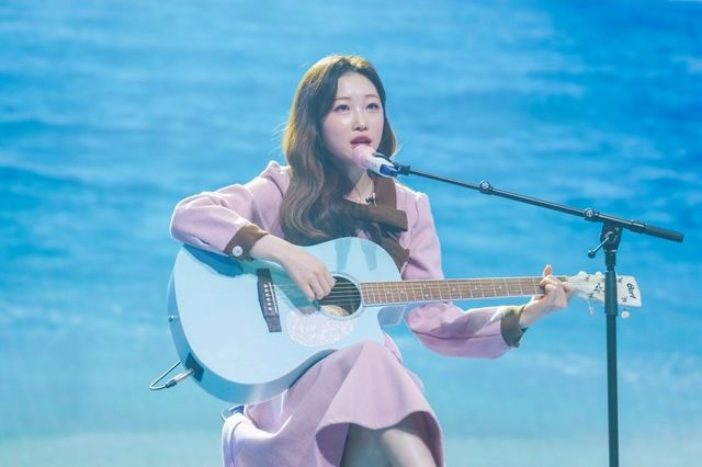 사진 제공 = TV CHOSUN ‘금타는 금요일’