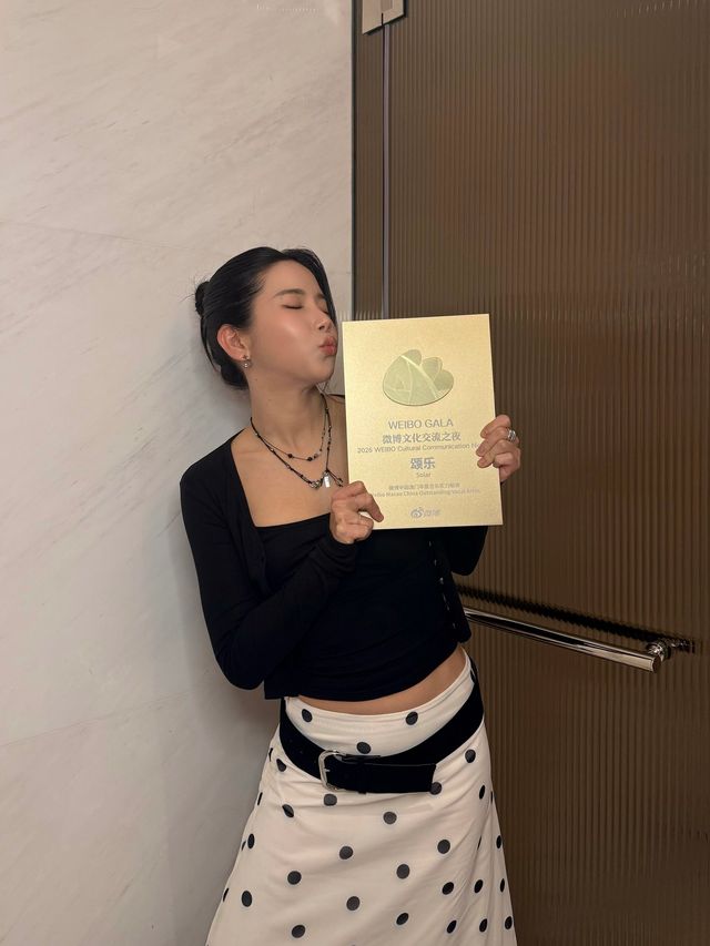 사진제공 | 알비더블유