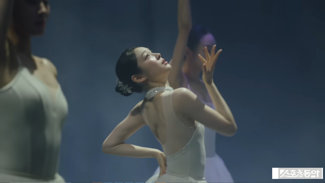 사진출처｜유튜브 채널 ‘구글코리아’ 캡처