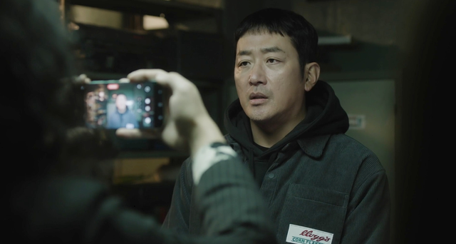 사진제공｜&nbsp;tvN