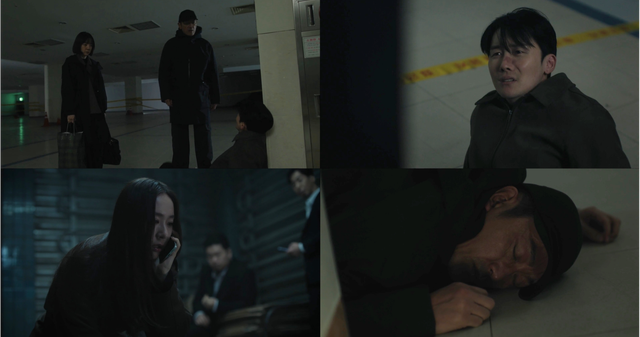 사진제공｜&nbsp;tvN