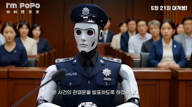 사진제공｜시네마 뉴원