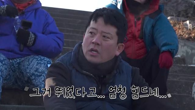 사진제공｜채널S, SK브로드밴드