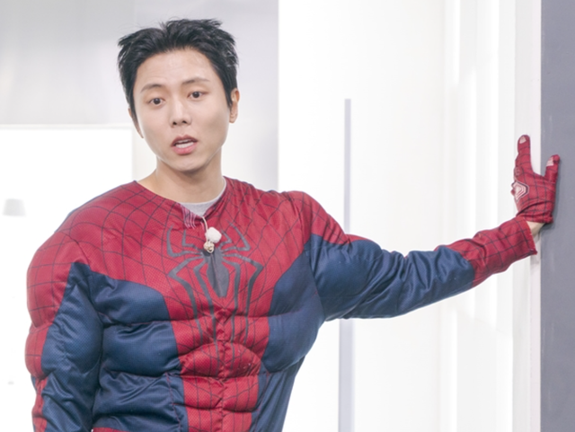 사진제공｜넷플릭스