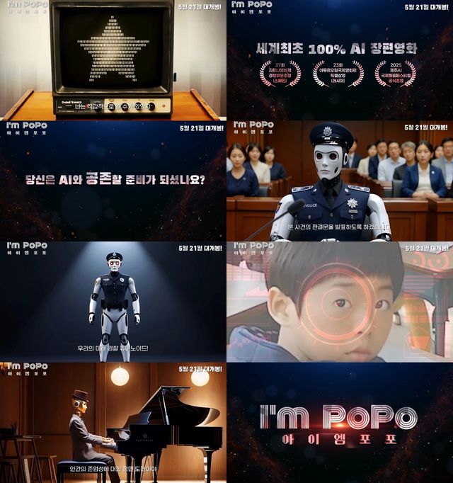 사진제공｜시네마 뉴원