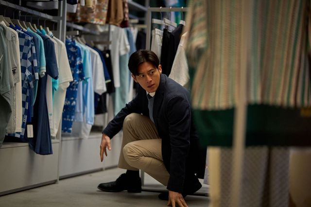 사진제공｜쇼박스