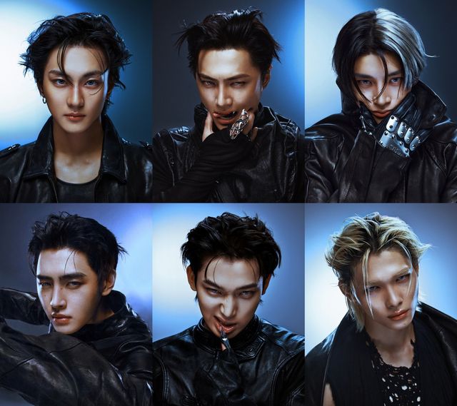 사진제공 | 빌리프랩