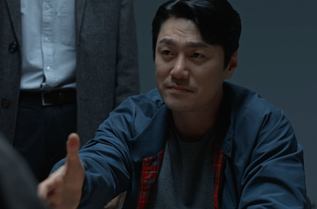 사진제공｜넷플릭스