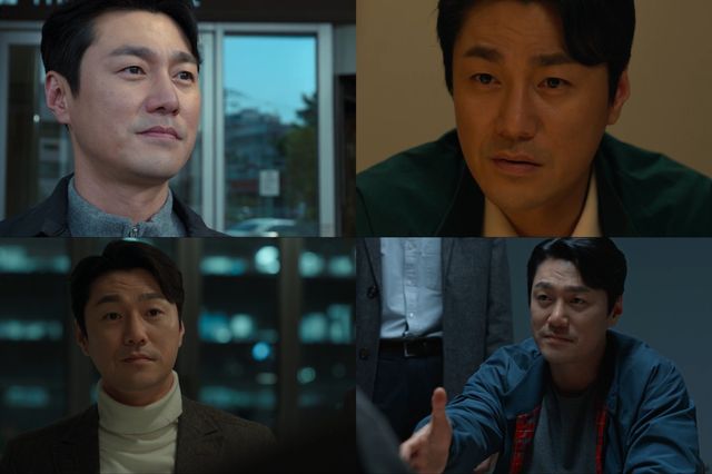 사진제공｜넷플릭스