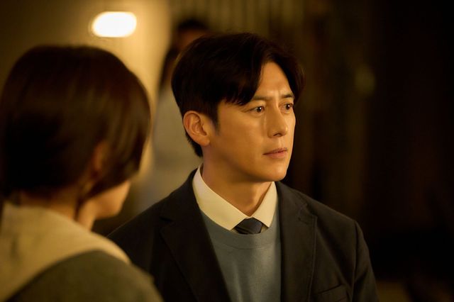 사진제공｜쇼박스