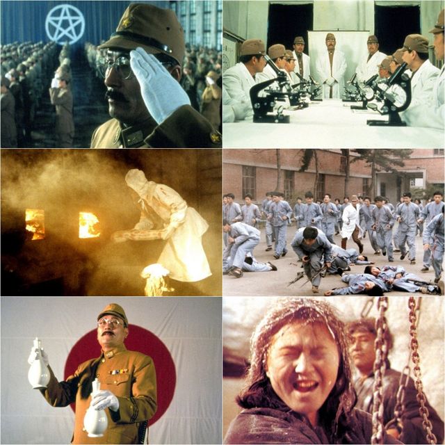 사진제공｜(주)콘텐츠존