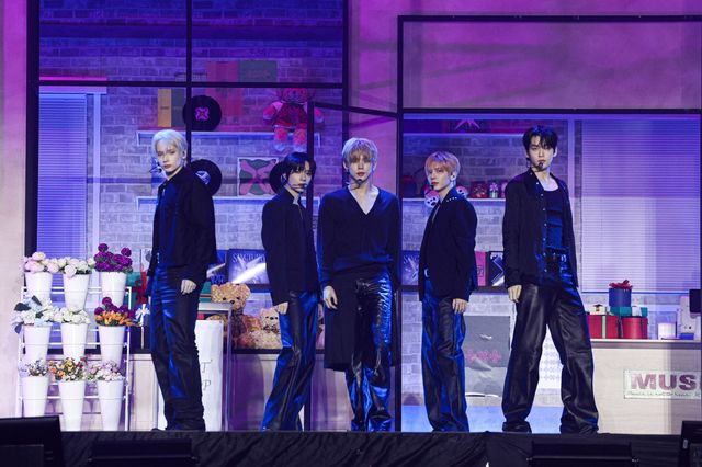 사진제공 | 빅히트 뮤직