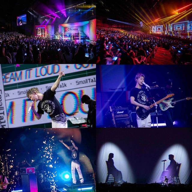 사진 제공 = 빌리언스