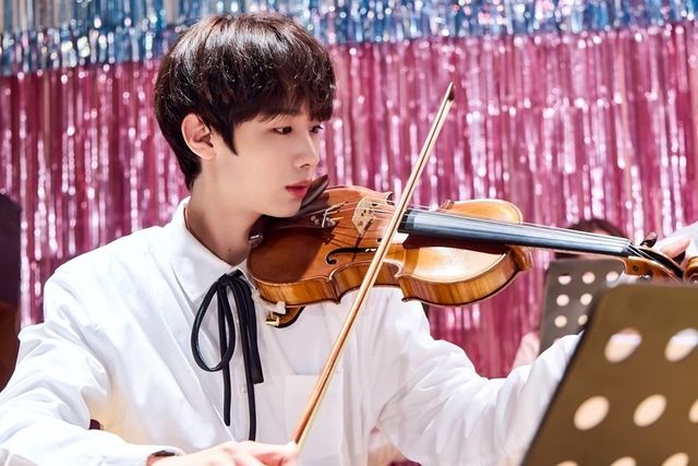 사진제공 | 씨제스 스튜디오