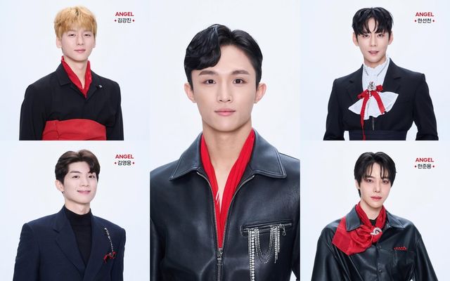 사진출처|‘CJ ENM MUSICAL’ 인스타그램