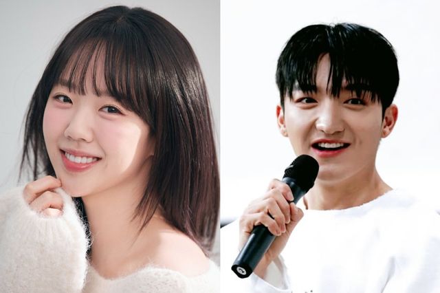 사진 | 씨피엔터테인먼트 주식회사·바타 인스타그램