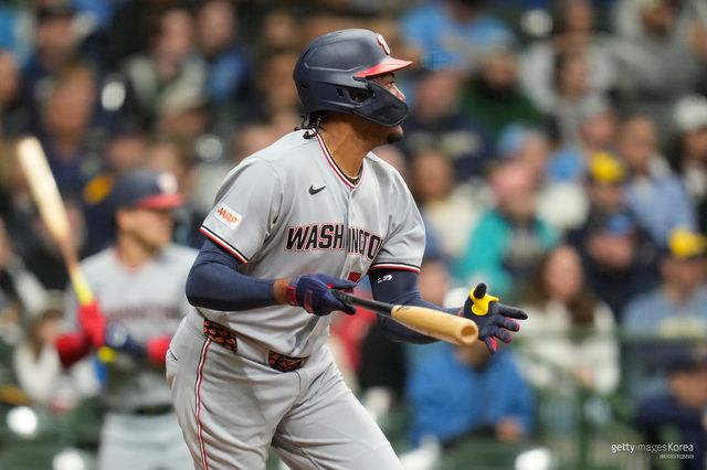 제임스 우드. 사진=게티이미지코리아