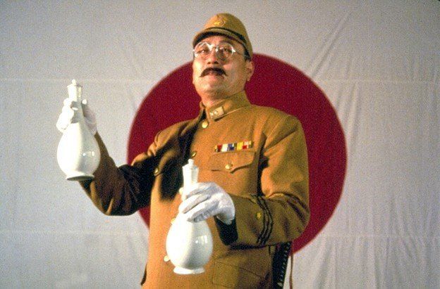 사진제공｜(주)콘텐츠존