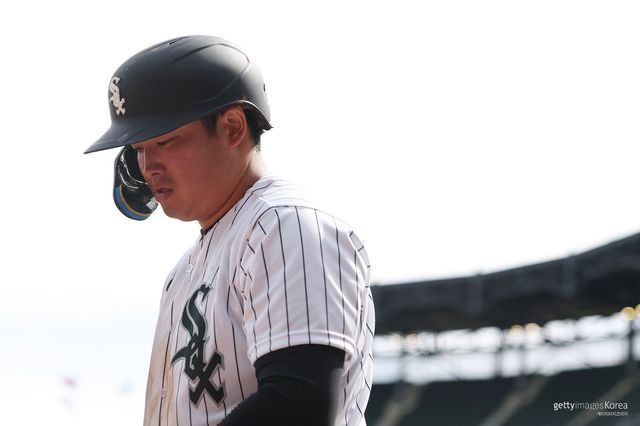 무라카미 무네타카. 사진=게티이미지코리아